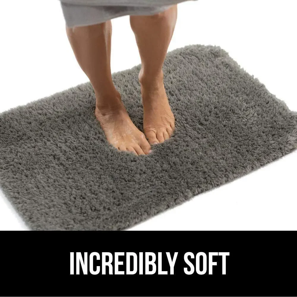 Premium Luxury Bath Rug, 30